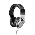 Austrian Audio HI-X50 Wired DJ Over The Ear Headphones